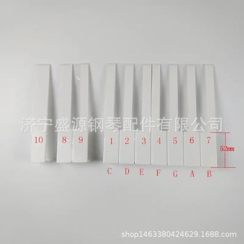 Processing/Entertainment/Leisure Products Processing From The Industry/Entertainment/Leisure Products Processing Industry