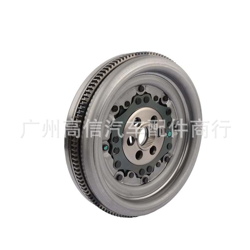 Suitable for Audi flywheel actuator 415072309, 4150723090, DMF092