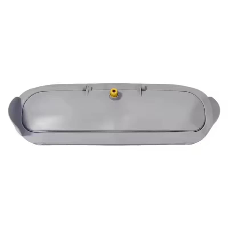 Compatible with Smart Litter Box Tangpai tipro Xiaoni le lo, X30 Automatic Cat Toilet Accessories Removable