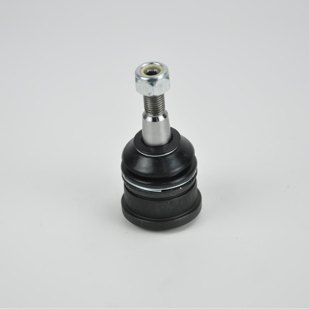 Ball Joint for Jeep Grand Cherokee K80604 52090206 5135650AB