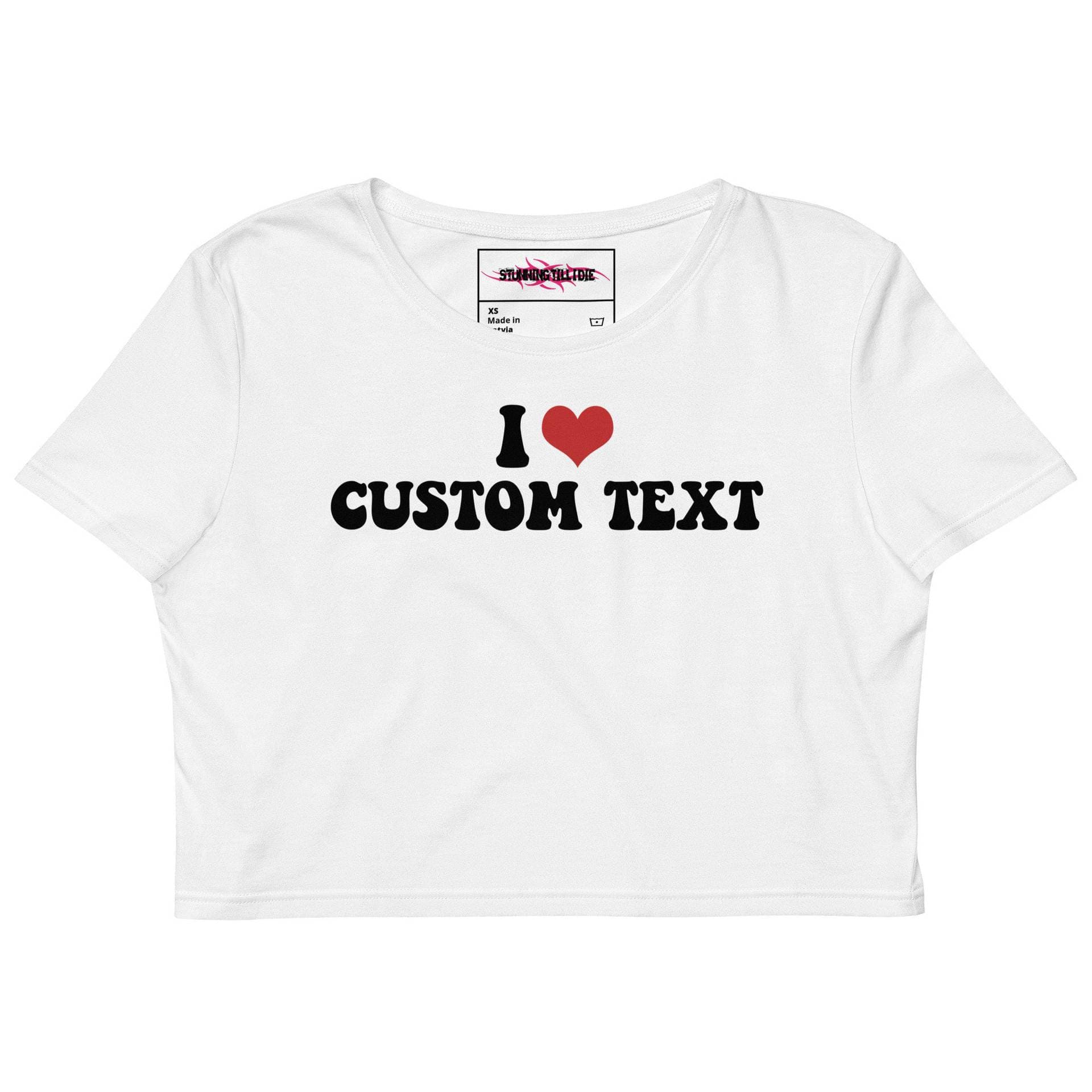 Cross-Border T-Shirts for Fast Selling on Amazon and Independent Sites, Women's Short Sleeves and Other Ready Stock