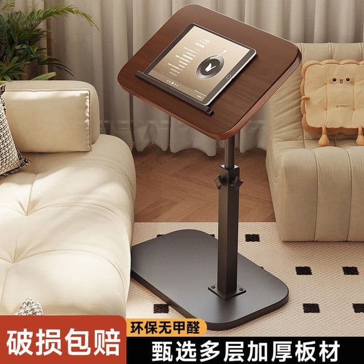 Other Mattress Parts: Movable Simple Mattress Frame, Movable Mattress Bed Frame, Mattress Cabinet, Mattress Table Factory
