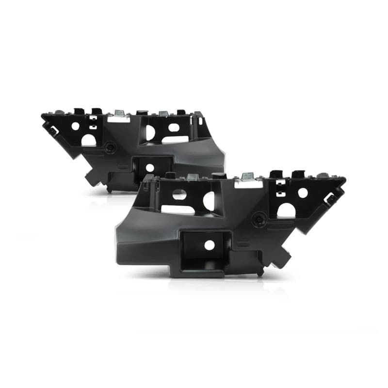 Compatible with 2015-2017 Raptor F150 Headlight Mounting Bracket JL3Z17C947F/JL3Z17C947H