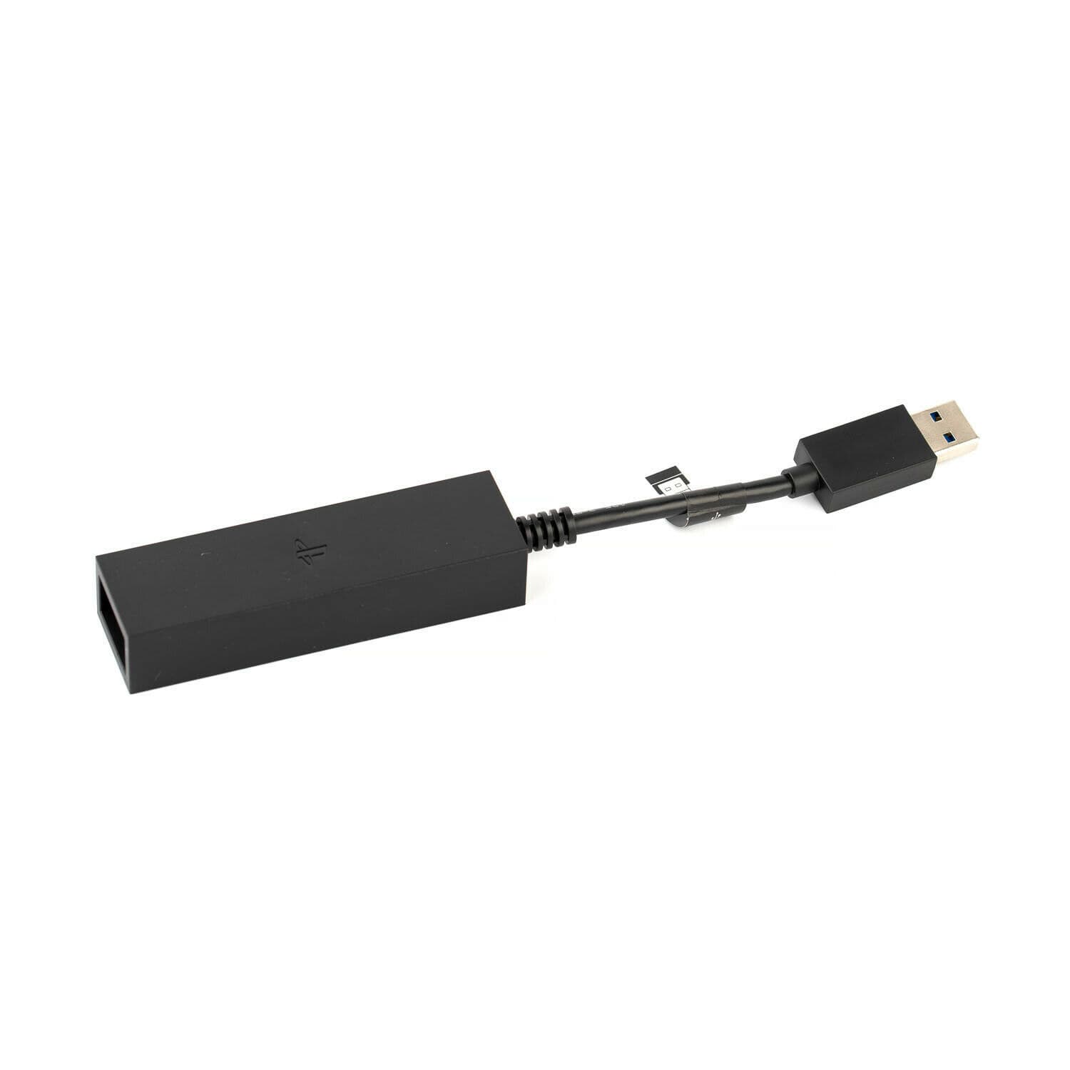 PS5 VR Conversion Cable PS4 Camera 1st Generation 2nd Generation VR Adapter USB 3.0 Host Somatosensory Converter