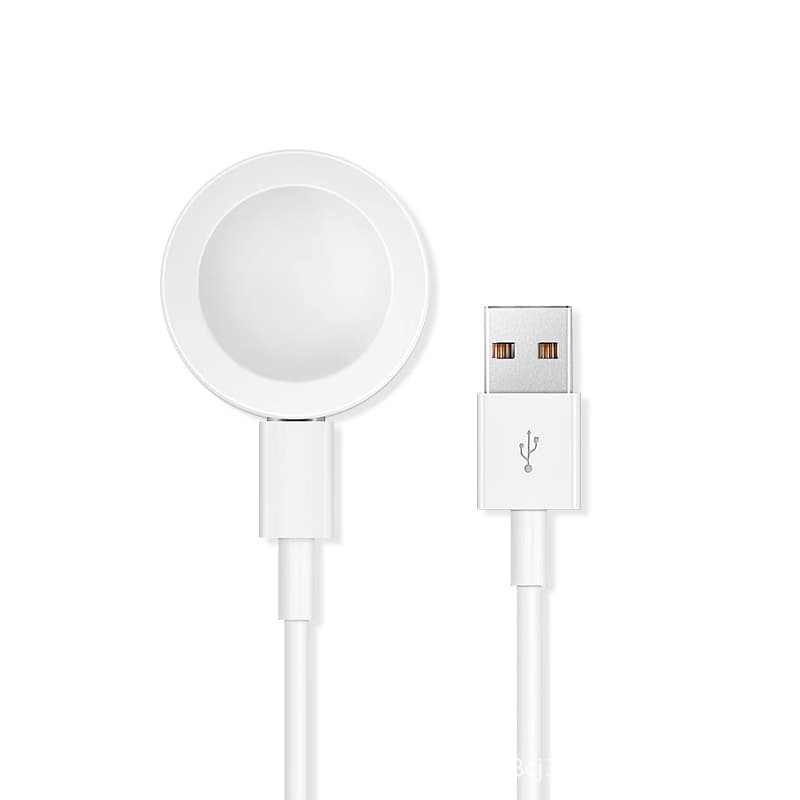 Compatible with Huawei GT2PRO 3 4 5PRO Charging Dock Smart Watch Wireless Charger