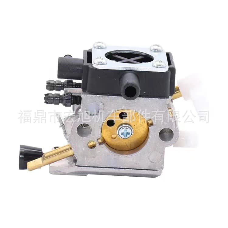 ZAMA FS120 Stihl FS200 FS250 FS250R FS300 FS350 mower carburetor