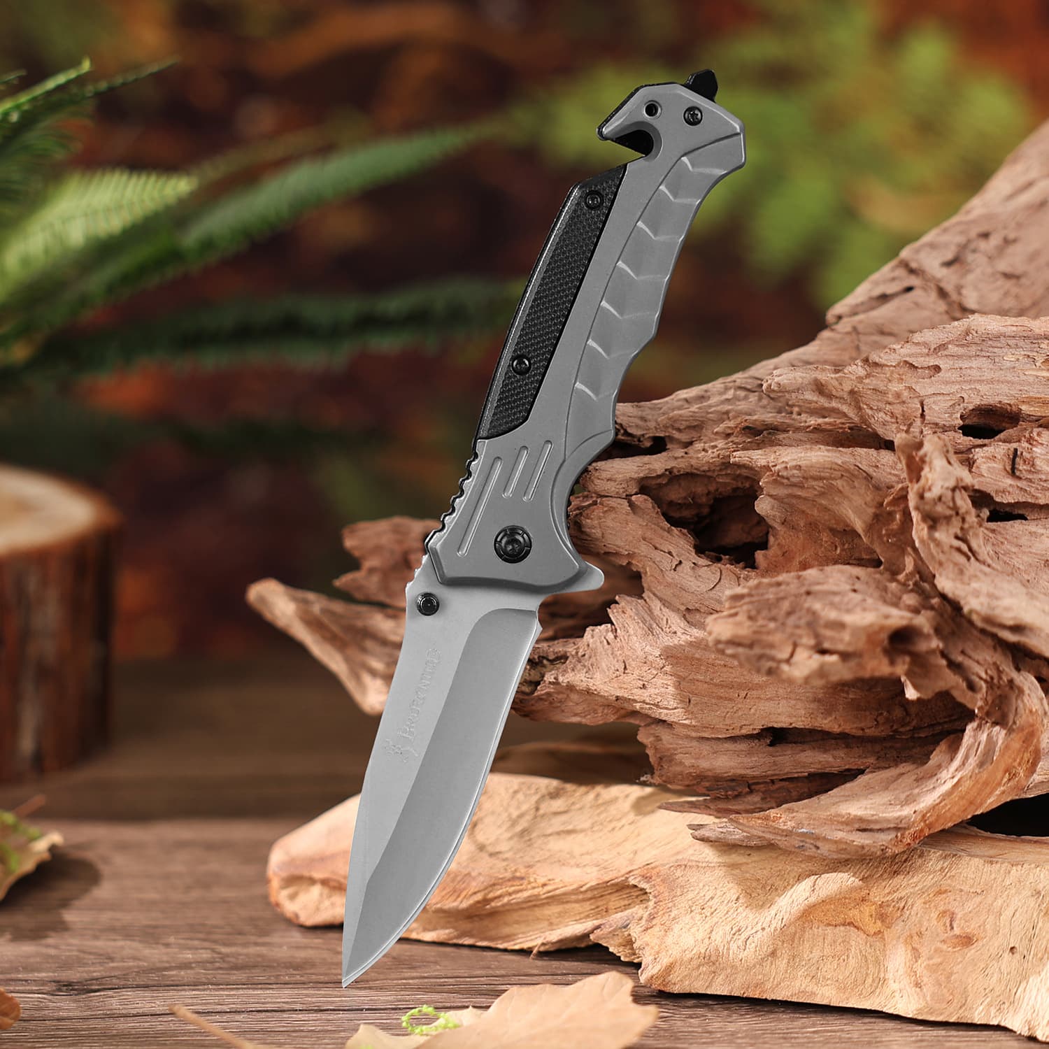 Factory Wholesale Folding Knife Fruit Knife Multifunctional Small Folding Knife Outdoor Camping Folding Knife Fruit Knife