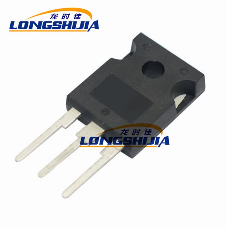 BTW69-800B BTW69800B New Original Thyristor