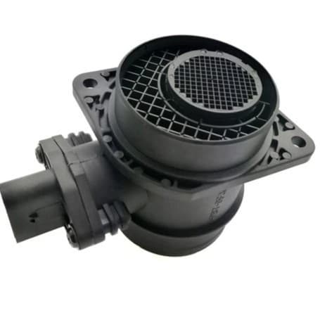 Factory Direct 038 906 461C Air Flow Sensor