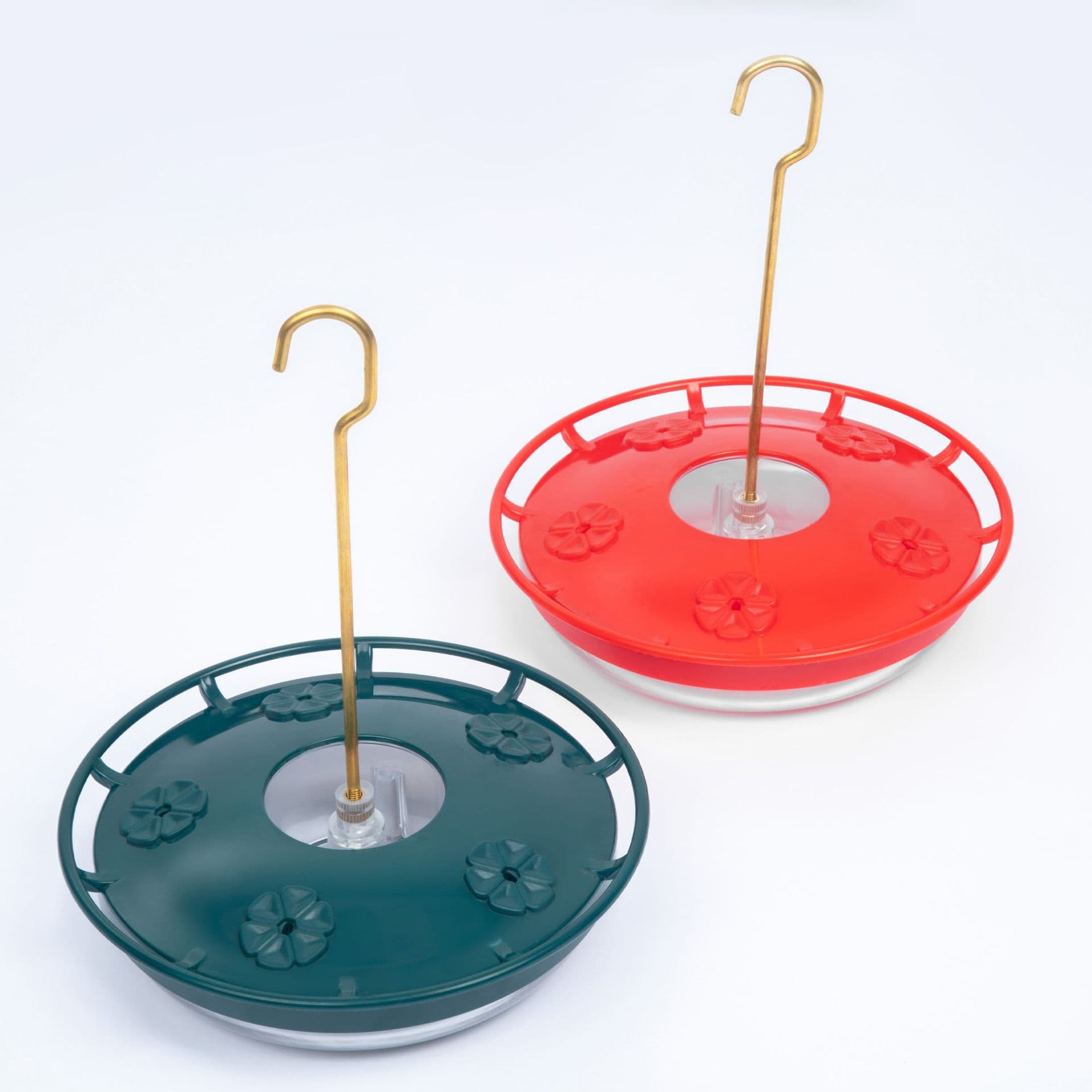 Hummingbird Feeders New Bird Feeder Hummingbird Feeder Cross-border Supply Amazon Best Sellers
