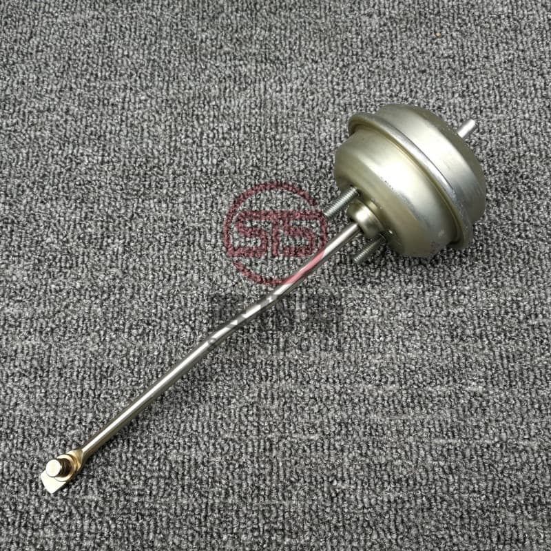 Suitable for Mercedes-Benz Turbo A2700902280 2710903680 2740903480 3580 4080 3280