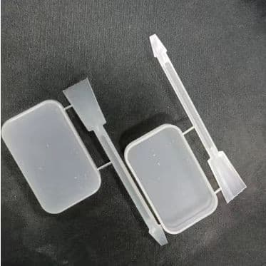 Manufacturer Supplies @Second Generation 1:1 25ML Two-Component AB Epoxy Glue Tray Accessories and Consumables