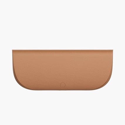Foreign trade AI best-selling accessory, compatible with Meta Rayban smart glasses charging case.