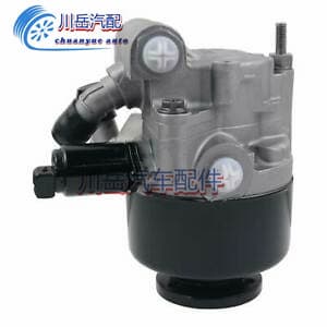 0034662701 A0034665001 for Automotive Hydraulic Power Steering Pump