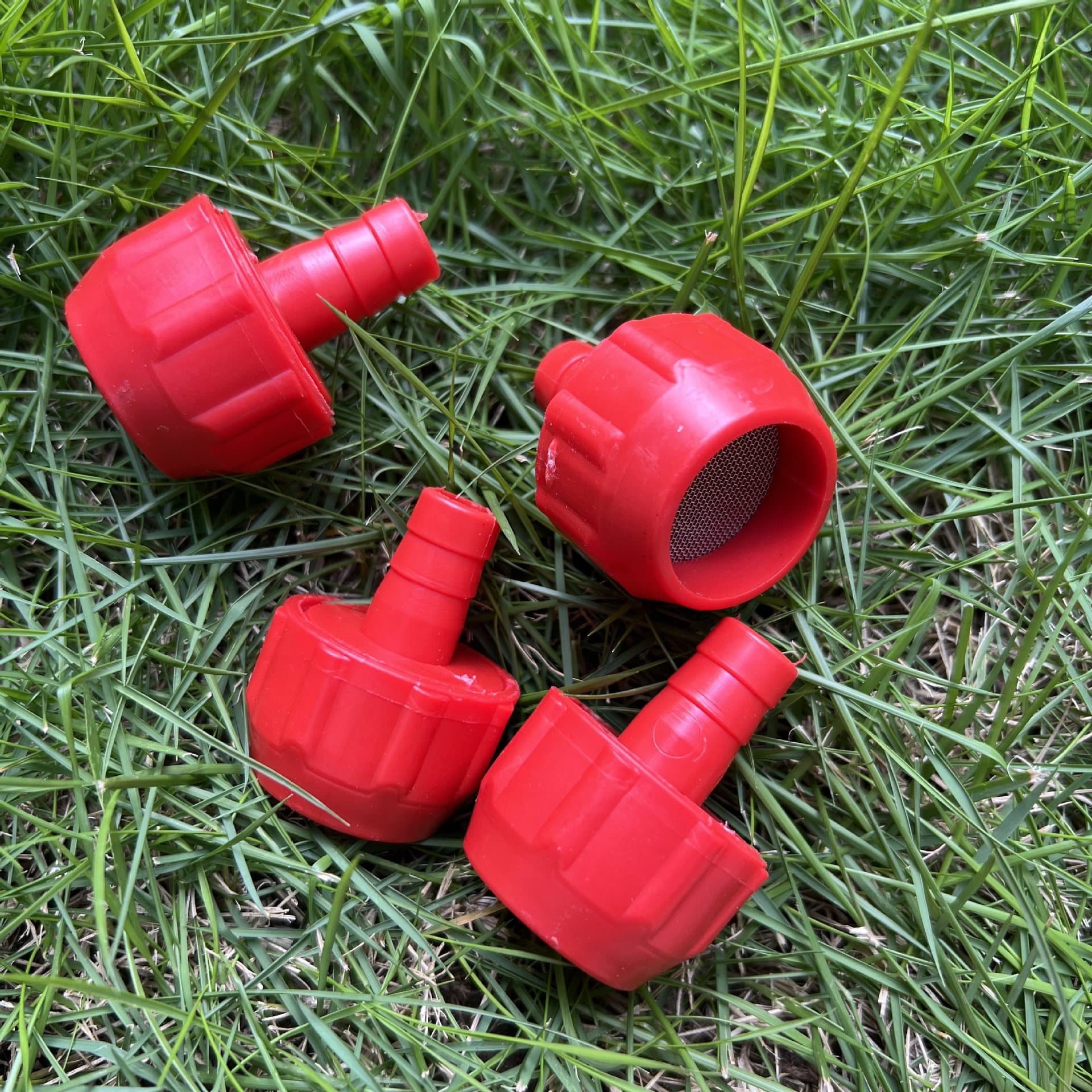 J8 Portable Car Washer Accessories 380 Filter Small Size Parts for Home Use High Pressure Cleaning Machine Model Water Inlet G3