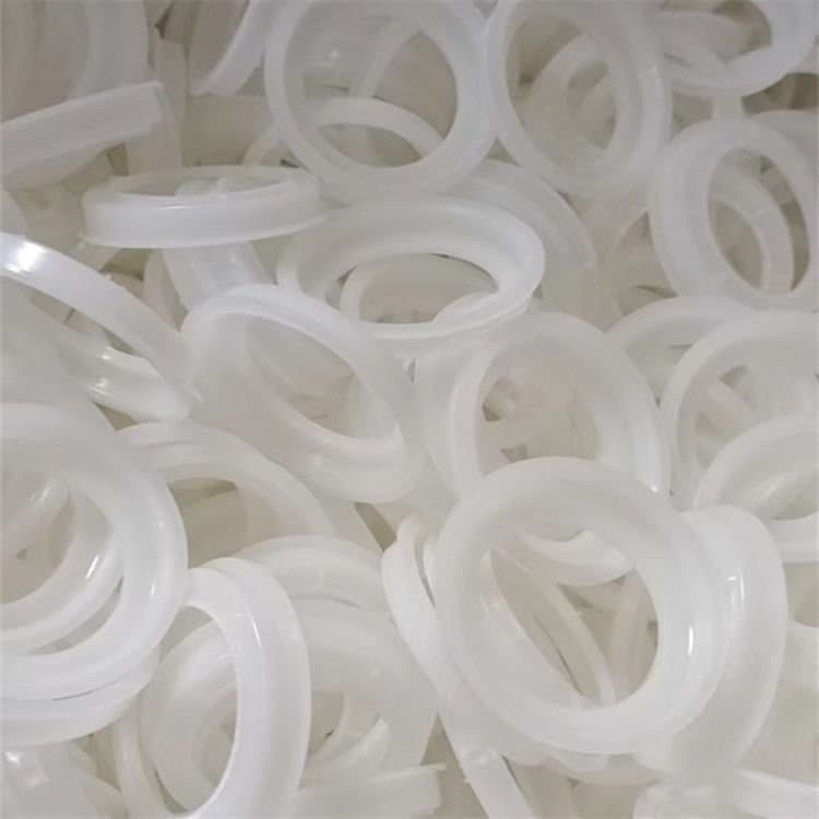 Factory waste plastic recycling, plastic pellet inventory clearance, machine head material purchase, minimum order by ton