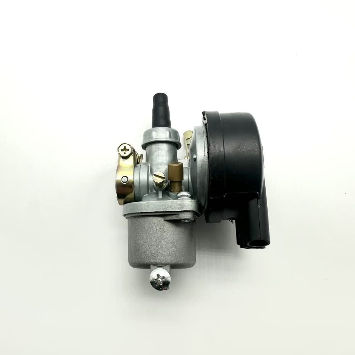 Two-Stroke 49Cc 50Cc 60Cc 66Cc 80Cc Bicycle Electric Engine Carburetor