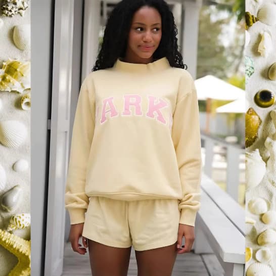 2025 Cross-border Women's Casual Hoodie Ladies Sweatshirt Sports Fitness Embroidered Hoodie Factory Direct
