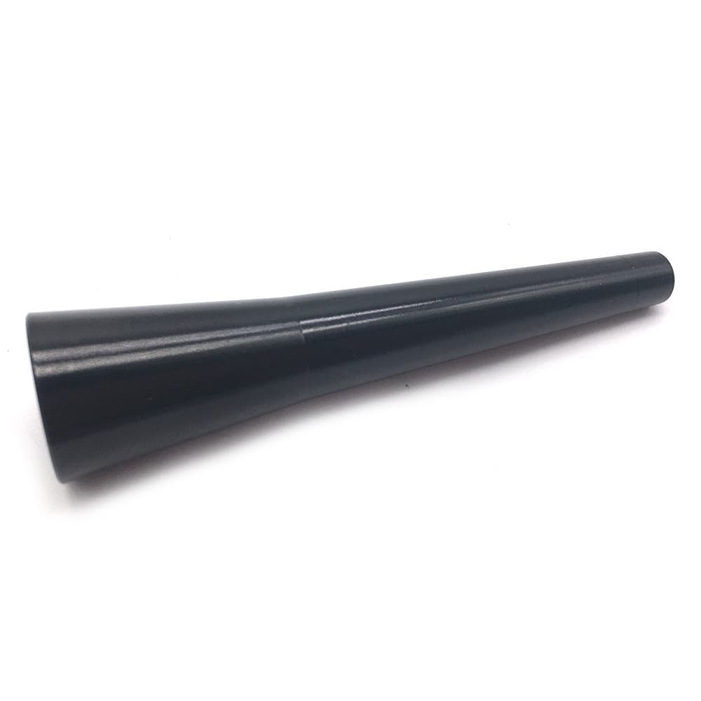 Car accessories suitable for R171 SLK SL 200 230 280 300 320 350 short mast antenna