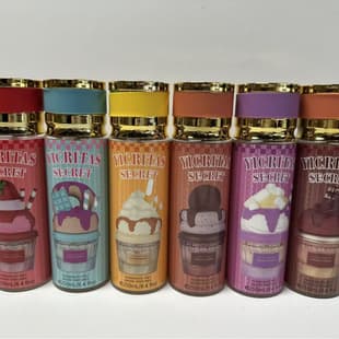 Perfume Body Spray Fragrance Lattafa Ice Cream Perfume Body Mist 250ml