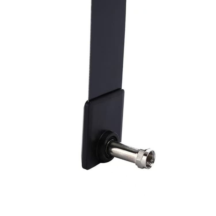High-Definition Digital Indoor TV Antenna TV Signal Booster