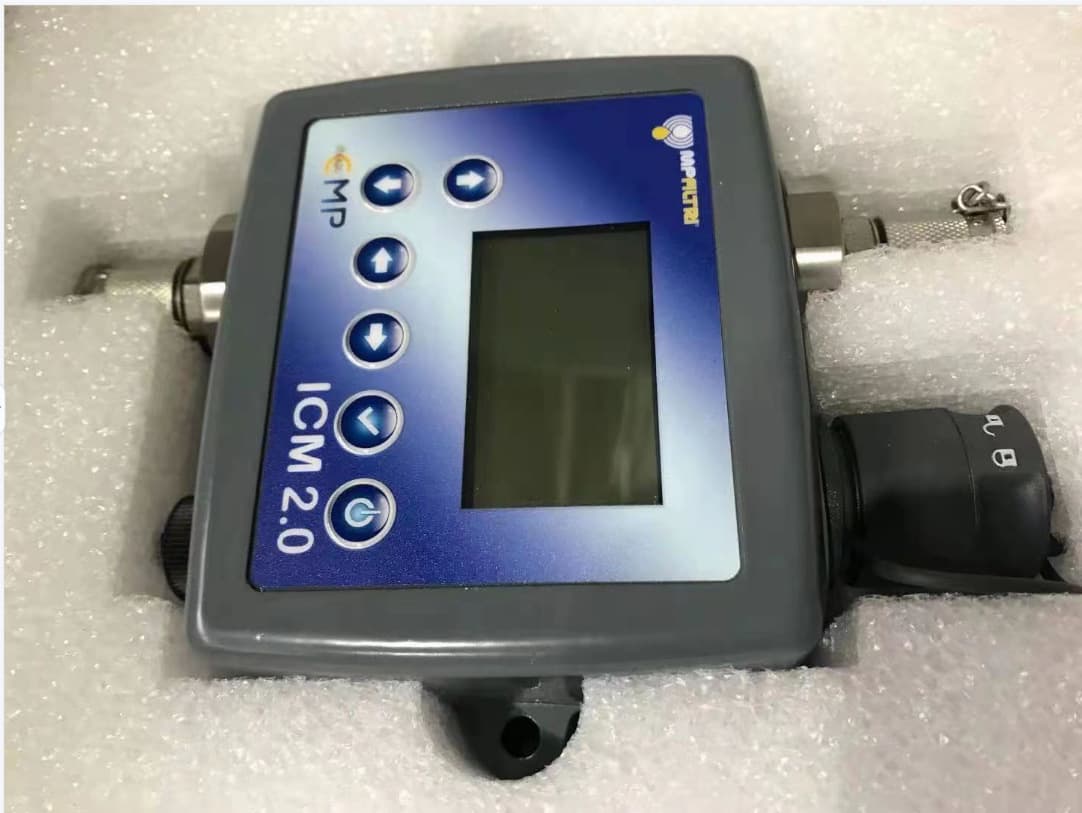 MP filtri jade LMG300MFS2004S level gauge, MP filter element with competitive price