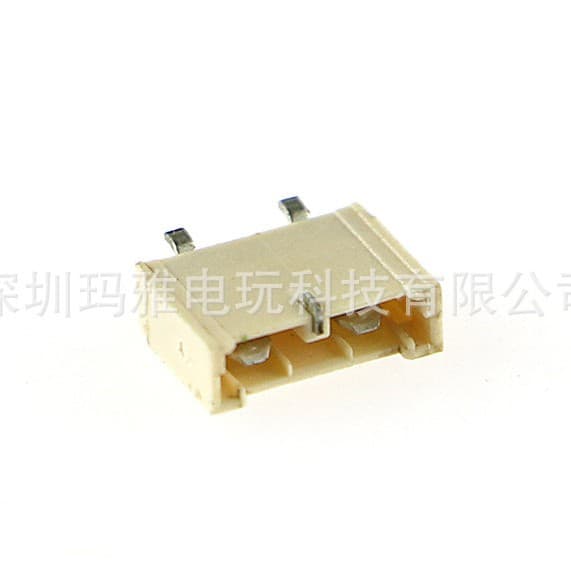 Compatible with original PSP3000 motherboard power connector PSP interface PSP1000 2000 3000 motherboard connector