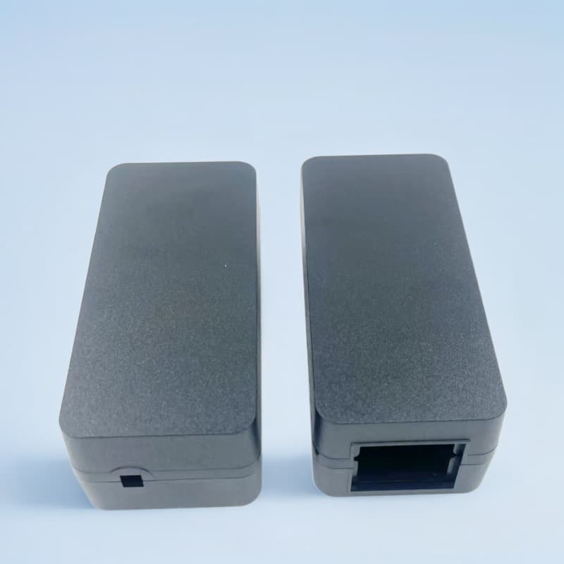 60W 72W 12V 6A Power Supply Case, Power Tool Power Case, LED Power Adapter Case, Desktop Type