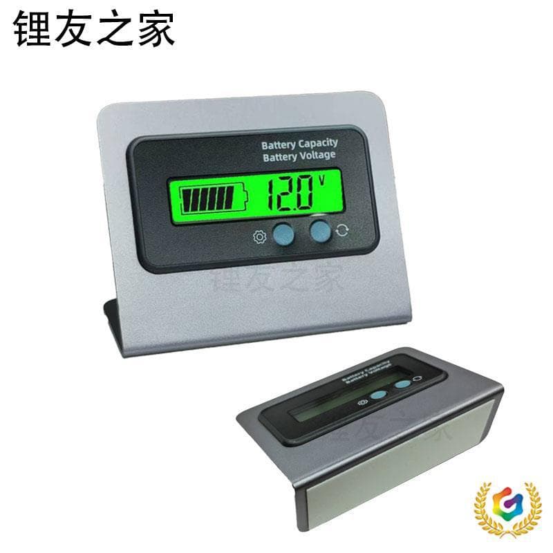 Alibaba-1688 product cannot be viewed or has been removed