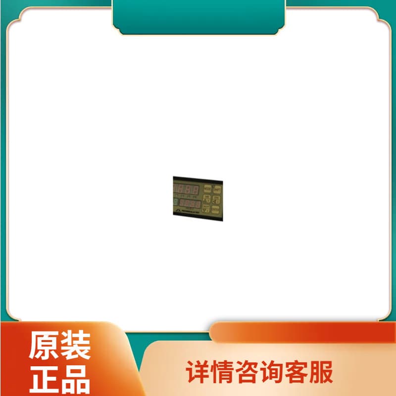 Applicable to Japanese Technical Try digital display meter MX-22-D24-CC. Price negotiable. Default options: Other.