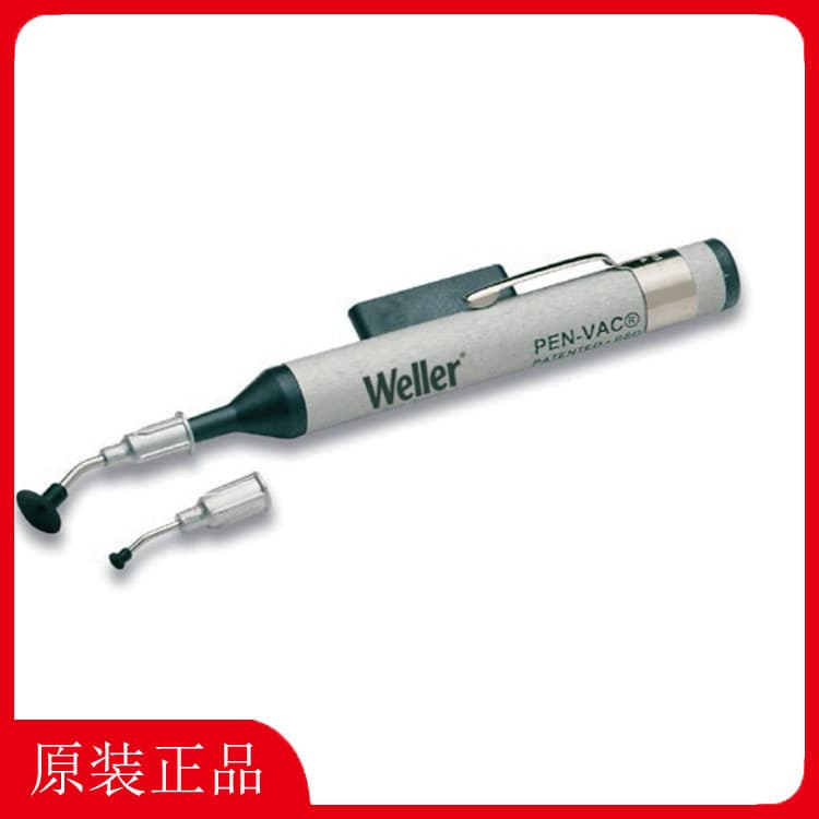 WELLER Vacuum Pickup Pen WLSK200-SA21A-PS200A