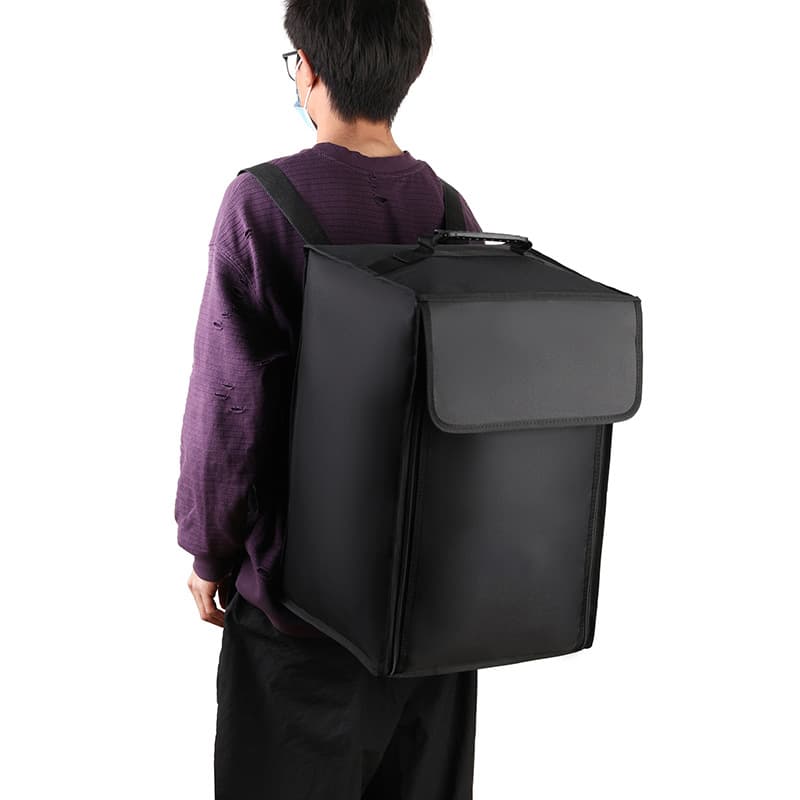 Musical Instrument Bag Padded Backpack Thickened Cajon Bag Cajon Drum Bag Drum Bag