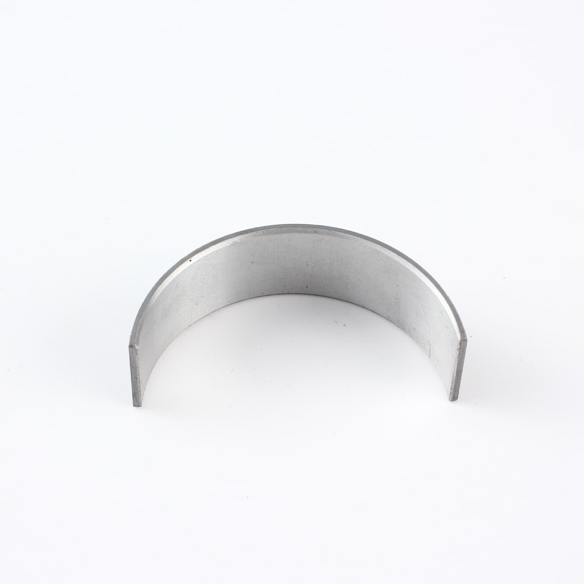 74310600 Bearing Shell 74310600 Connecting Rod Bearing 842380 Connecting Rod Bearing Compatible with Mercedes Connecting Rod Bearing