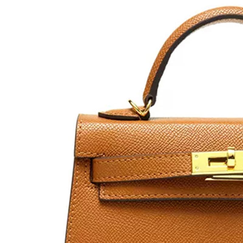 Western-style bags for women 2026 new crossbody bags for women fashion handbags for women niche high-end versatile shoulder bags