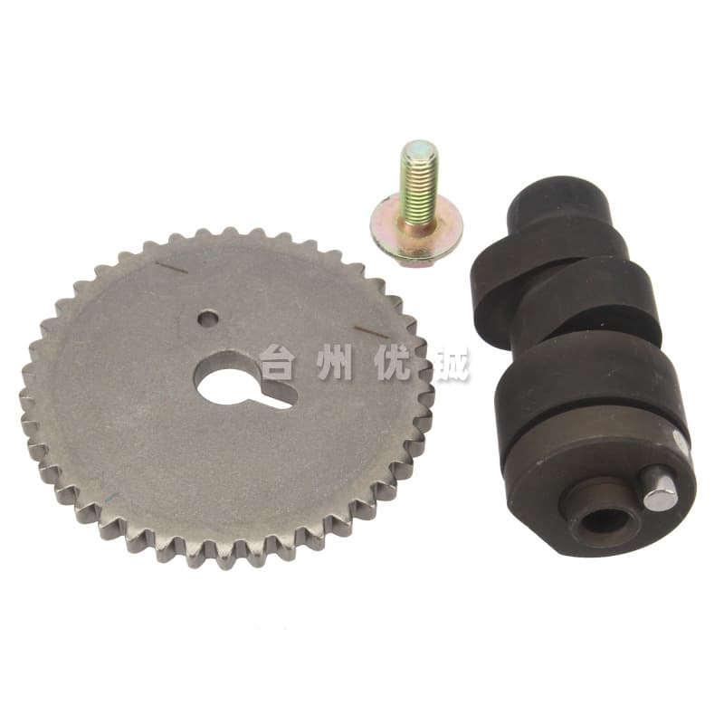 Compatible with CF1000 Camshaft for Four-Wheel ATV UTV 1000 0JY0-024001