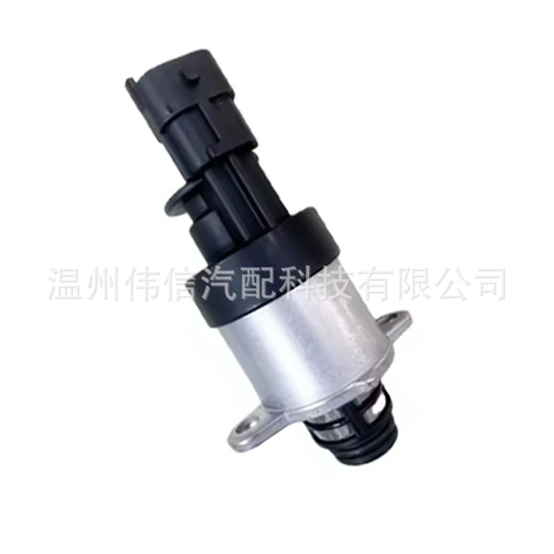 0928400752 Is Suitable for Hyundai Kia Auto Parts Fuel Metering Solenoid Valve 0928400752
