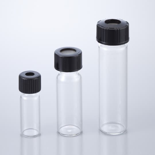Micro vial CV-15 1.5-40ml 5-106