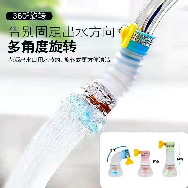Alibaba-1688 product cannot be viewed or has been removed
