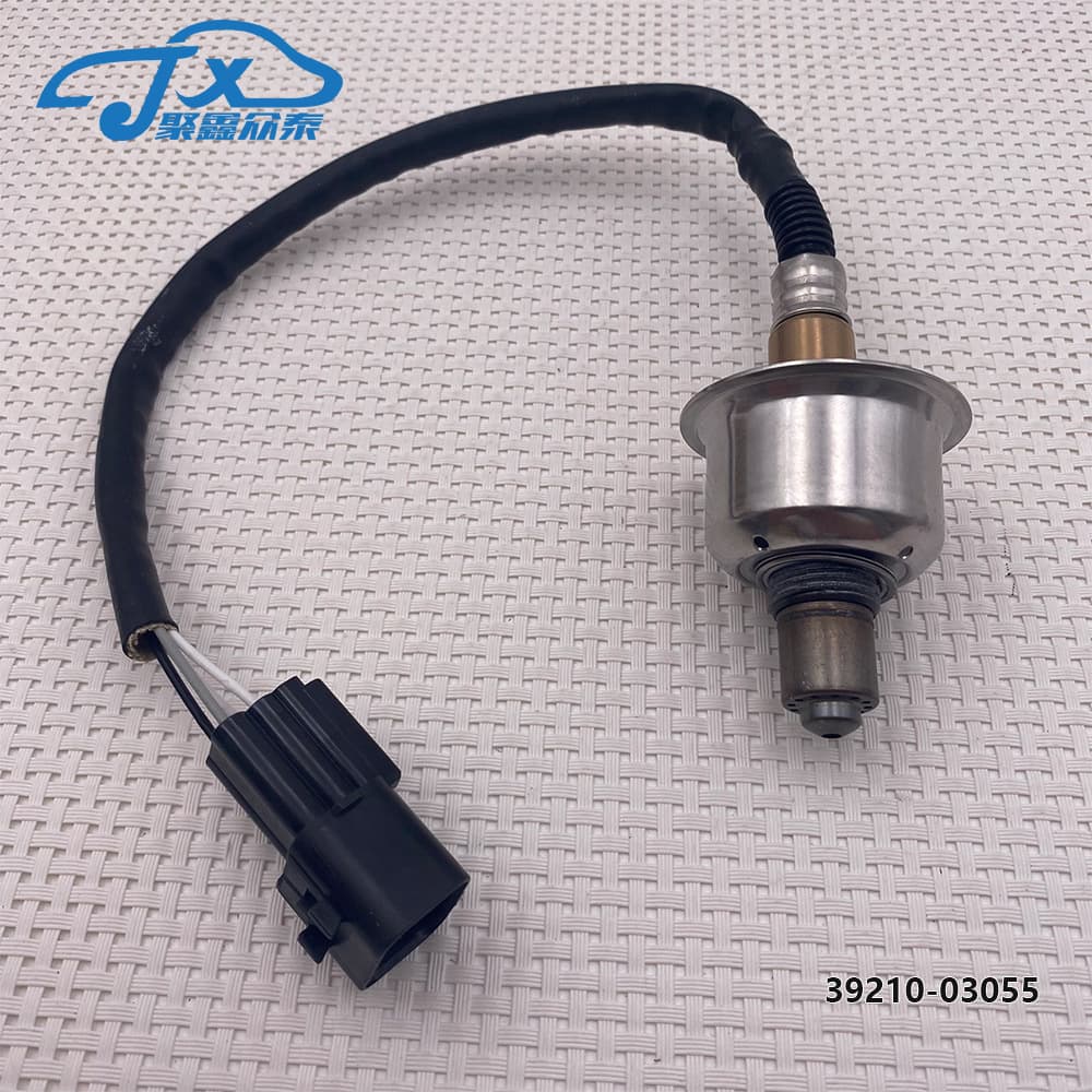 39210-03055 Oxygen Sensor for 2017-2020 Hyundai Accent Kia Rio 1.6L