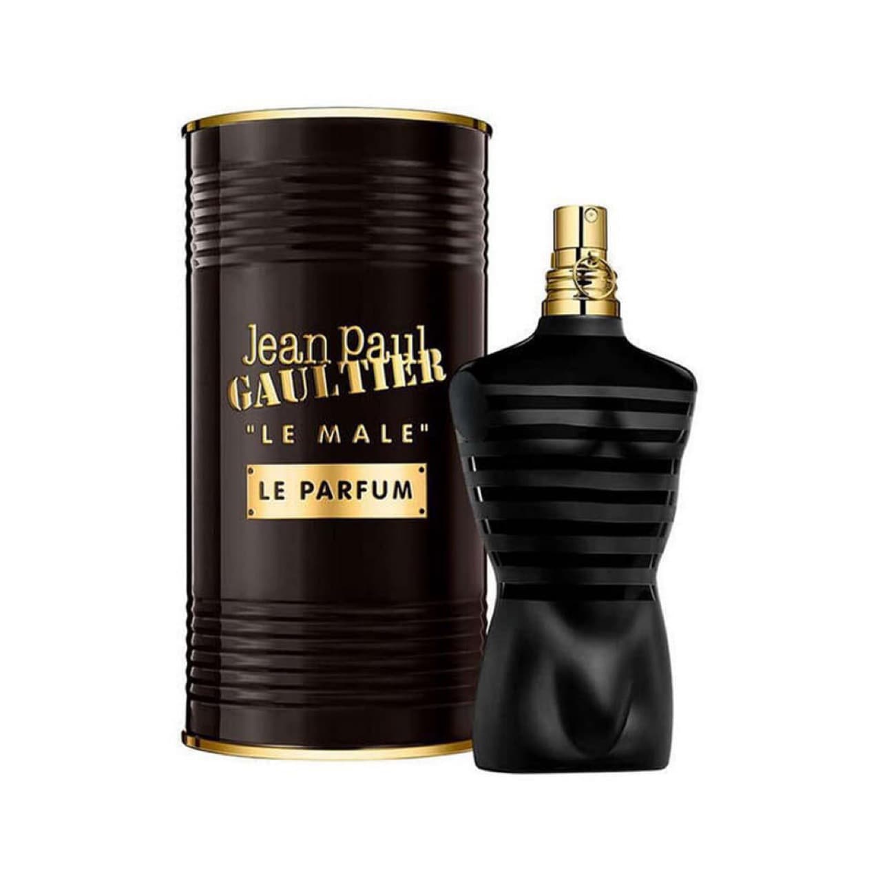 Jean Paul Gaultier Le Beau Eau de Toilette Oceanic Gentleman Cross-border Men's Perfume Wholesale