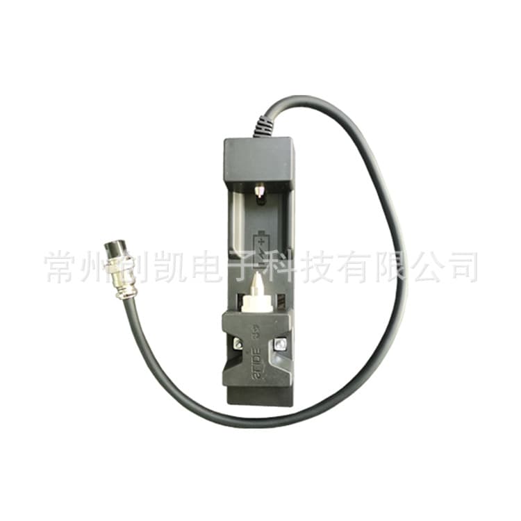 RC3563 Ternary Lithium LiFePO4 Battery Internal Resistance Tester Voltage Measurement
