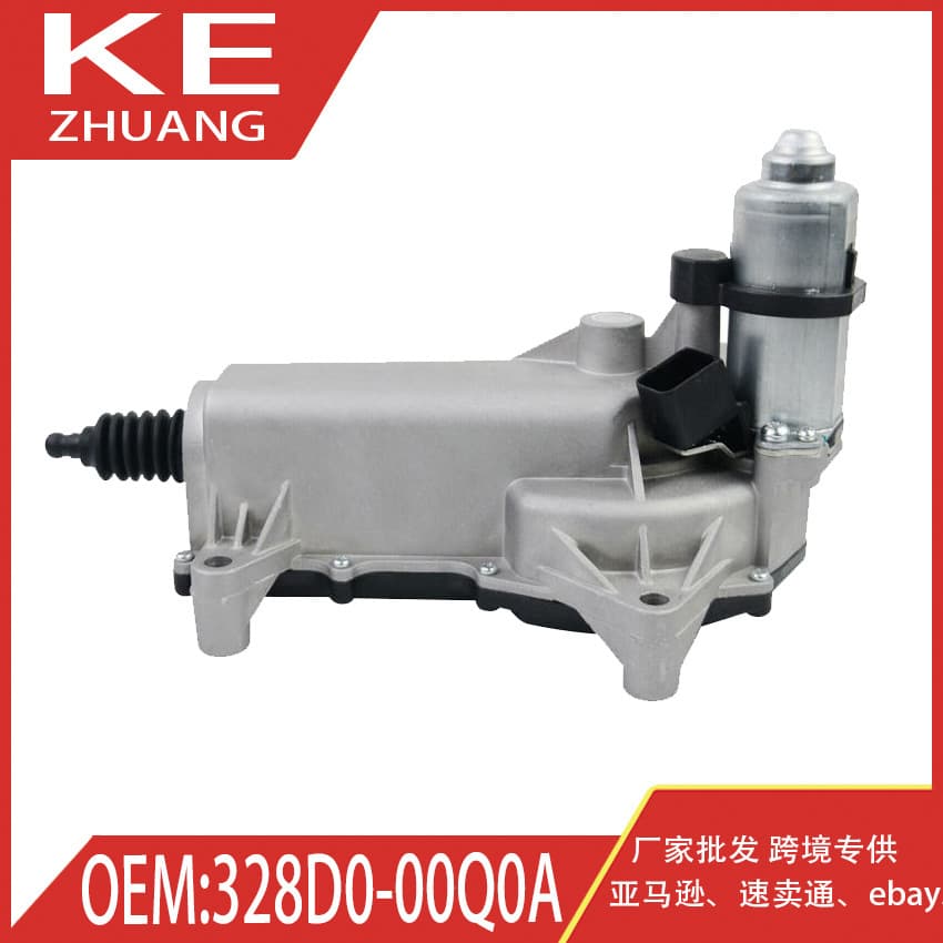 Clutch Actuator for Nissan Renault Opel Iveco 2.3-3.0L-M9T 328D0-00Q0A