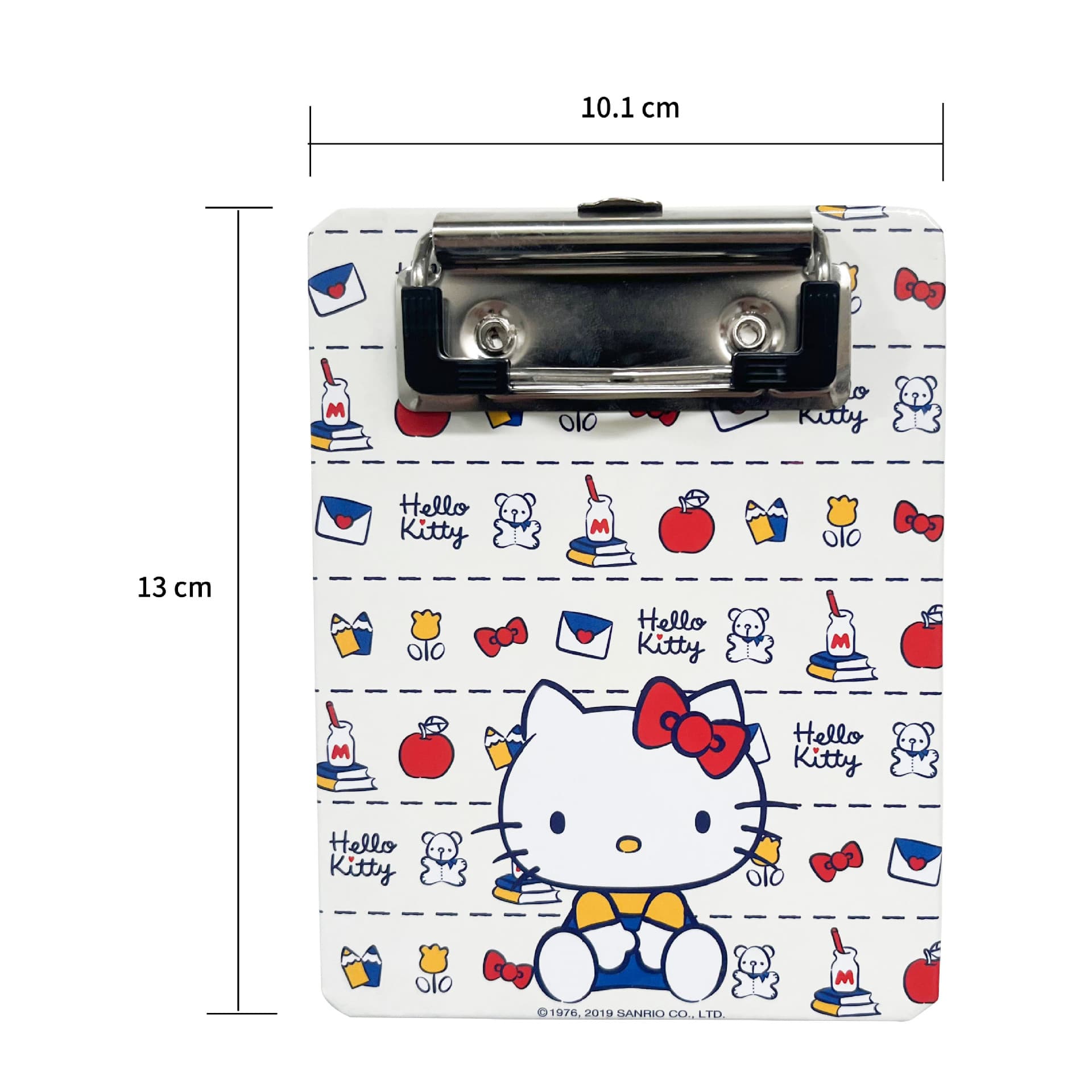 Writing board children's picture clip sketch sketch cloth pattern small drawing board
