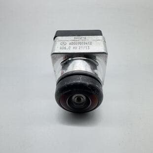 A0009059412 Rear View Camera for Mercedes-Benz C257 0009059412