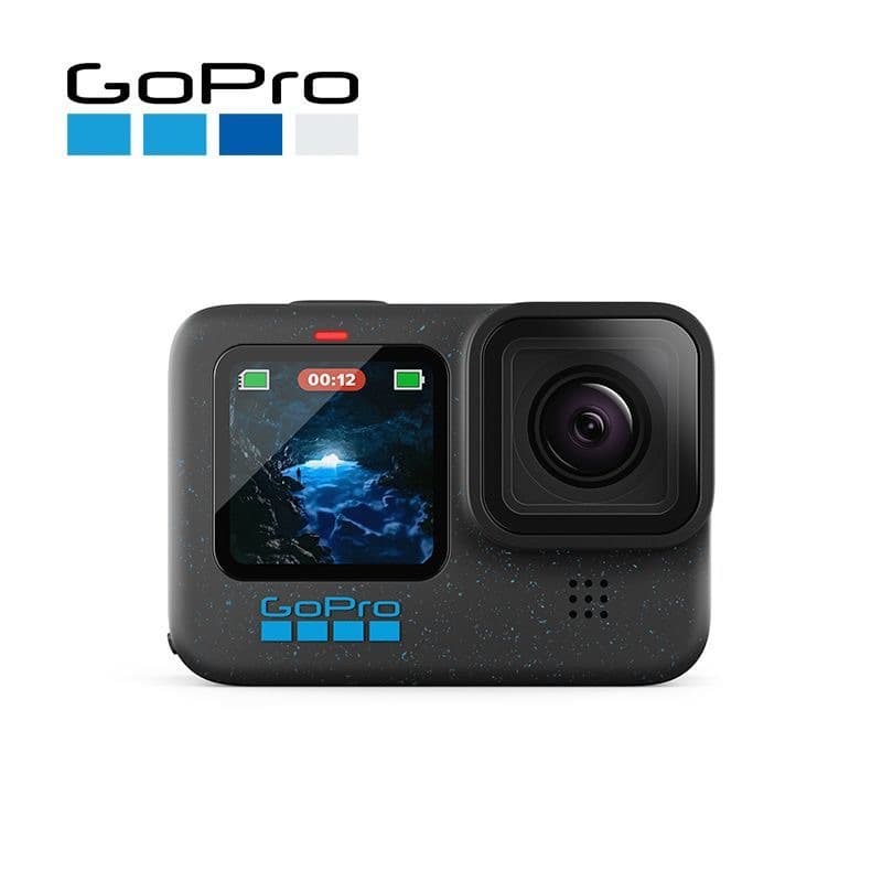 Digital Computer Sports Photography Camera High Definition 1080p 60fps 300x Zoom Lens Stable Image Capture For Outdoor Sports