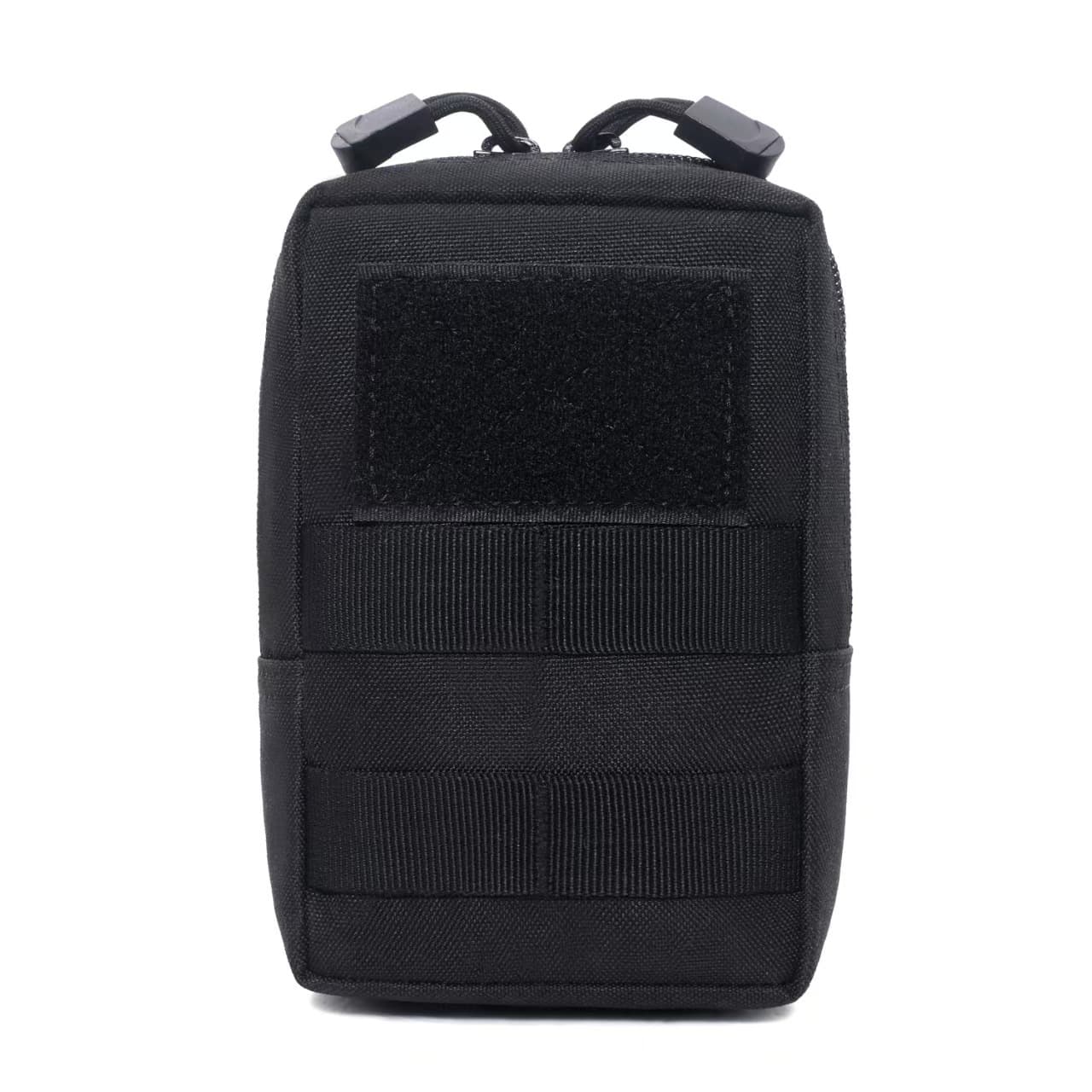 Tactical Multifunctional Outdoor Storage Bag Men Camouflage Oxford Cloth Portable Waist Pack Cycling Camping Gear Bag