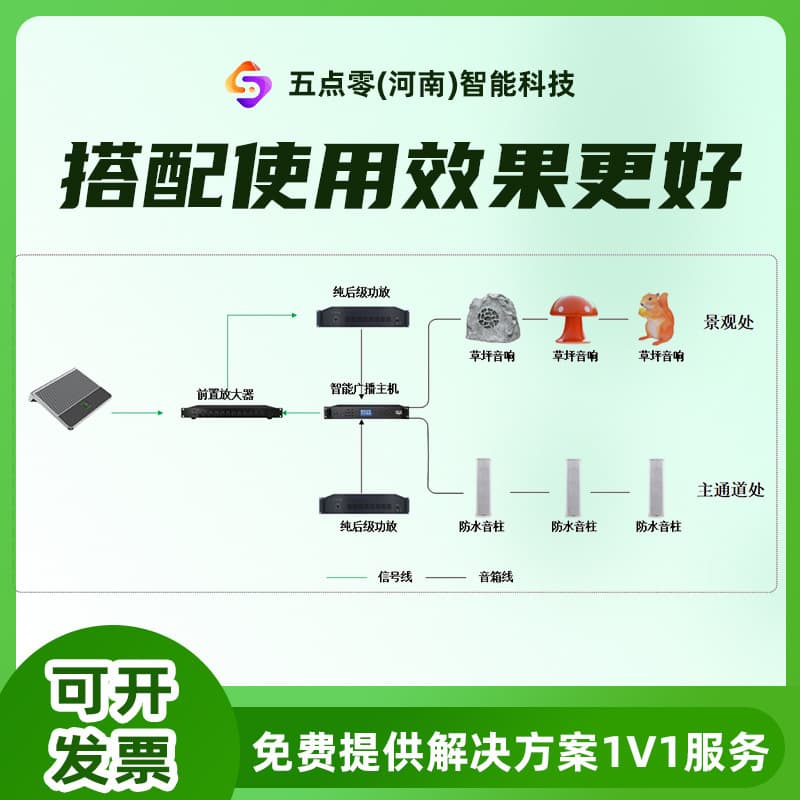 Broadcast-Grade Recording/Speech Boundary Microphone Conference Microphone Array Personal Microphone Broadcast Equipment