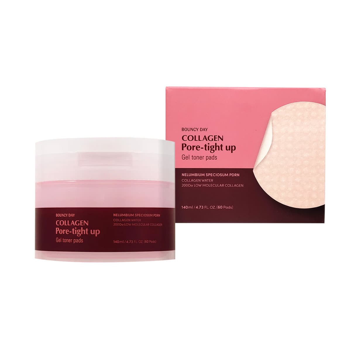 Cross-border Source Vitamin Illuminating Serum Repair and Moisturizing