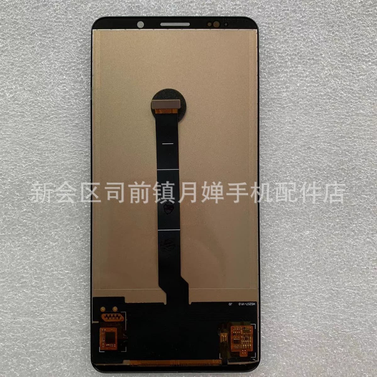 For HW Mate 10 Pro Display Mate 10 Pro LCD Screen Assembly