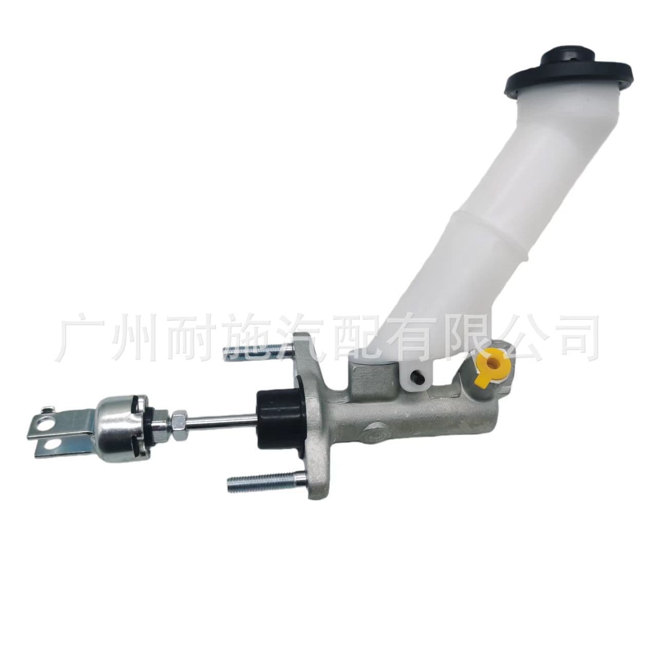 31410-33030 for TOYOTA CAMRY Bore 5/8" Automotive Clutch Master Cylinder